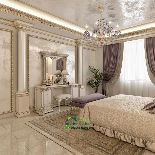 Sky blue colour Sky blue colour